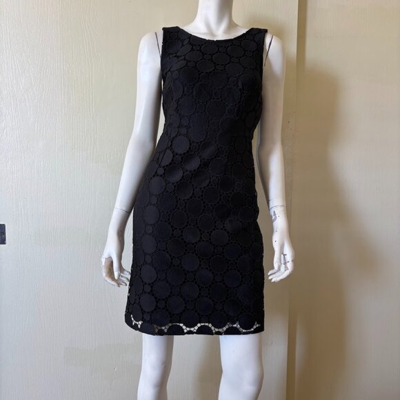 Dkny Dresses & Skirts - NEW DKNY Dress 0